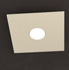 Applique-moderno-Top-Light-ECCENTRIC-1156-1L-GX53-LED-metallo-lampada-parete-soffitto