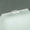 Applique-moderno-Top-Light-LINE-1154-AP-BI-LED-metallo-lampada-parete