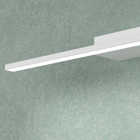 Applique-moderno-Top-Light-LINE-1154-AP-BI-LED-metallo-lampada-parete