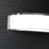Applique-moderno-Top-Light-LINEAR-1076-A50-E27-LED-vetro-lampada-parete-soffitto