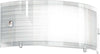 Applique-moderno-Top-light-LINEAR-MAD-1075-A30-E27-LED-vetro-lampada-parete-soffitto