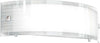 Applique-moderno-Top-Light-LINEAR-MAD-1075-A40-E27-LED-vetro-lampada-parete-soffitto