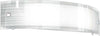 Applique-moderno-Top-Light-LINEAR-MAD-1075-A50-E27-LED-vetro-lampada-parete-soffitto