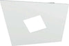 Applique-moderno-Top-Light-NOTE-1140-1-GX53-LED-metallo-lampada-soffitto-parete