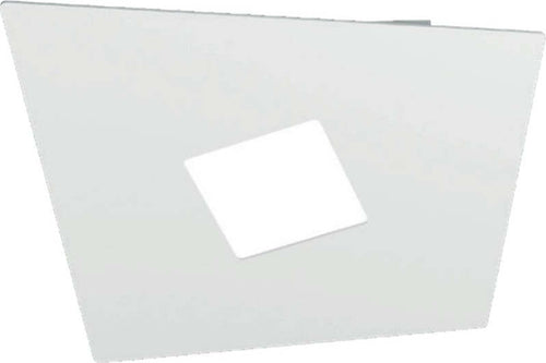 Applique-moderno-Top-Light-NOTE-1140-1-GX53-LED-metallo-lampada-soffitto-parete