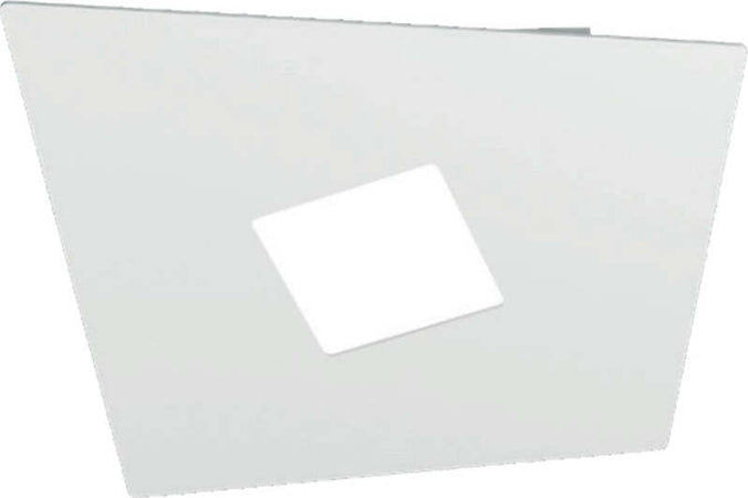 Applique-moderno-Top-Light-NOTE-1140-1-GX53-LED-metallo-lampada-soffitto-parete