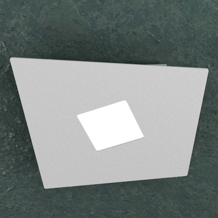Applique-moderno-Top-Light-NOTE-1140-1-GX53-LED-metallo-lampada-soffitto-parete