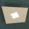 Applique-moderno-Top-Light-NOTE-1140-1-GX53-LED-metallo-lampada-soffitto-parete