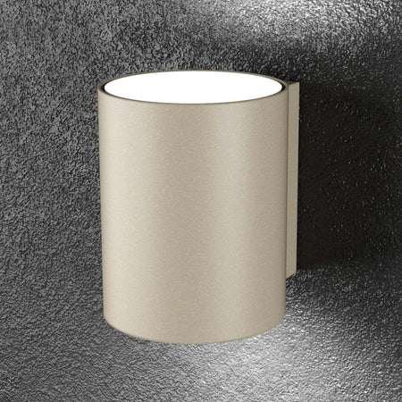 Applique-moderno-Top-Light-SHAPE-1143-AP-GX53-LED-metallo-lampada-parete