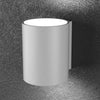 Applique-moderno-Top-Light-SHAPE-1143-AP-GX53-LED-metallo-lampada-parete