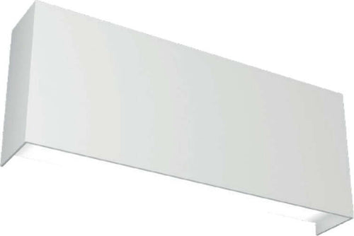 Applique-moderno-Top-Light-WALLY-1138-A-30-2G11-LED-metallo-lampada-parete