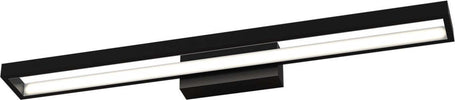 Applique-modulo-led-integrato-Top-Light-FOUR-SQUARES-1162-AG-LED-2900LM-lampada-parete-moderna
