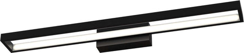 Applique-modulo-led-integrato-Top-Light-FOUR-SQUARES-1162-AG-LED-2900LM-lampada-parete-moderna