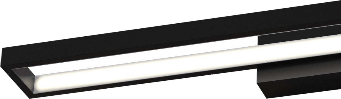 Applique-modulo-led-integrato-Top-Light-FOUR-SQUARES-1162-AG-LED-2900LM-lampada-parete-moderna