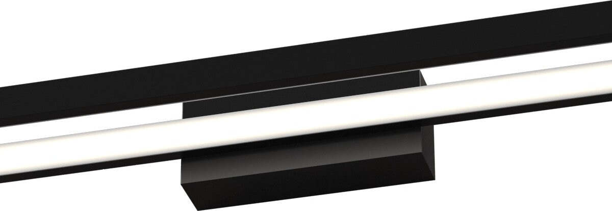 Applique-modulo-led-integrato-Top-Light-FOUR-SQUARES-1162-AG-LED-2900LM-lampada-parete-moderna