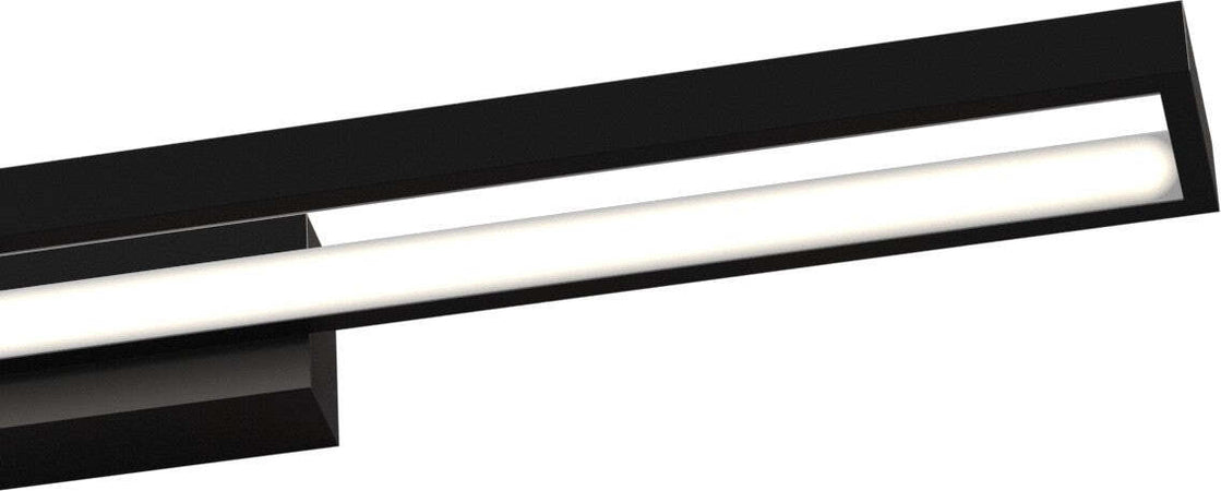 Applique-modulo-led-integrato-Top-Light-FOUR-SQUARES-1162-AG-LED-2900LM-lampada-parete-moderna