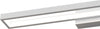 Applique-modulo-led-integrato-Top-Light-FOUR-SQUARES-1162-AG-LED-2900LM-lampada-parete-moderna