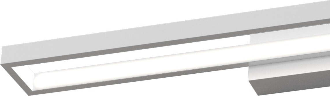Applique-modulo-led-integrato-Top-Light-FOUR-SQUARES-1162-AG-LED-2900LM-lampada-parete-moderna