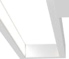 Applique-modulo-led-integrato-Top-Light-FOUR-SQUARES-1162-AG-LED-2900LM-lampada-parete-moderna