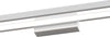 Applique-modulo-led-integrato-Top-Light-FOUR-SQUARES-1162-AG-LED-2900LM-lampada-parete-moderna