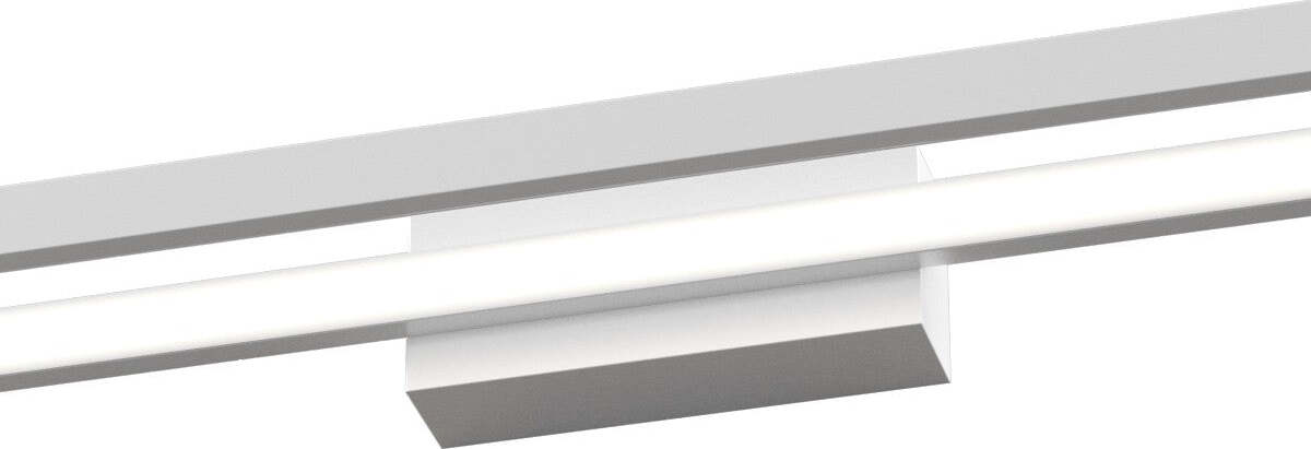 Applique-modulo-led-integrato-Top-Light-FOUR-SQUARES-1162-AG-LED-2900LM-lampada-parete-moderna