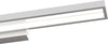Applique-modulo-led-integrato-Top-Light-FOUR-SQUARES-1162-AG-LED-2900LM-lampada-parete-moderna