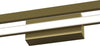 Applique-modulo-led-integrato-Top-Light-FOUR-SQUARES-1162-AP-LED-1450LM-lampada-parete-biemissione-classica