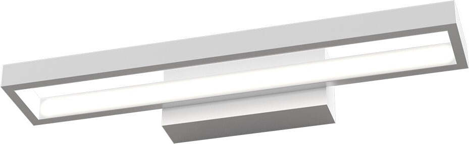 Applique-modulo-led-integrato-Top-Light-FOUR-SQUARES-1162-AP-LED-1450LM-lampada-parete-moderna