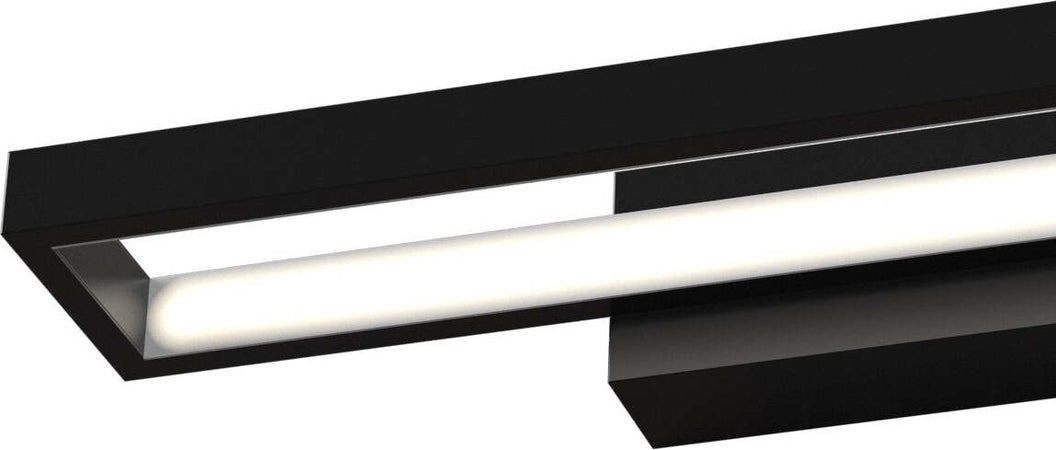 Applique-modulo-led-integrato-Top-Light-FOUR-SQUARES-1162-AP-LED-1450LM-lampada-parete-moderna