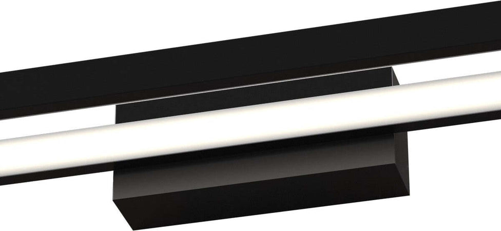 Applique-modulo-led-integrato-Top-Light-FOUR-SQUARES-1162-AP-LED-1450LM-lampada-parete-moderna