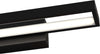 Applique-modulo-led-integrato-Top-Light-FOUR-SQUARES-1162-AP-LED-1450LM-lampada-parete-moderna