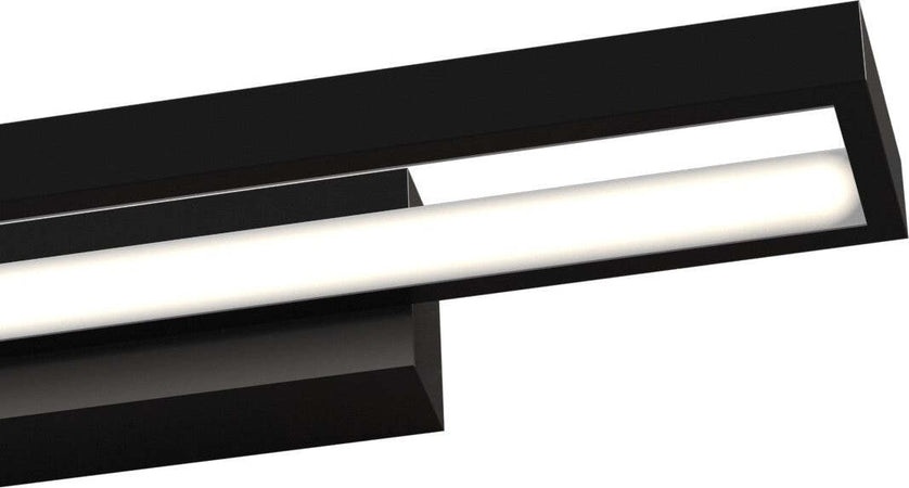 Applique-modulo-led-integrato-Top-Light-FOUR-SQUARES-1162-AP-LED-1450LM-lampada-parete-moderna