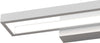 Applique-modulo-led-integrato-Top-Light-FOUR-SQUARES-1162-AP-LED-1450LM-lampada-parete-moderna