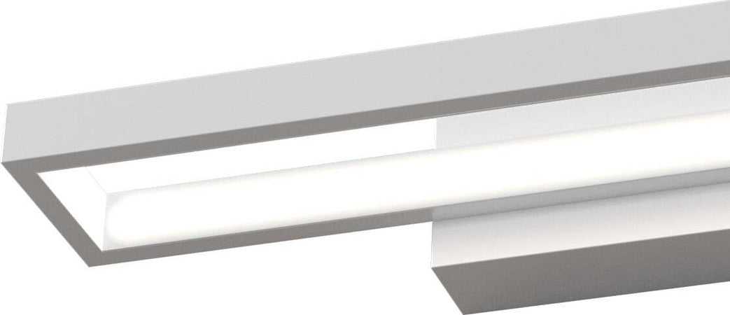 Applique-modulo-led-integrato-Top-Light-FOUR-SQUARES-1162-AP-LED-1450LM-lampada-parete-moderna