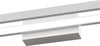 Applique-modulo-led-integrato-Top-Light-FOUR-SQUARES-1162-AP-LED-1450LM-lampada-parete-moderna
