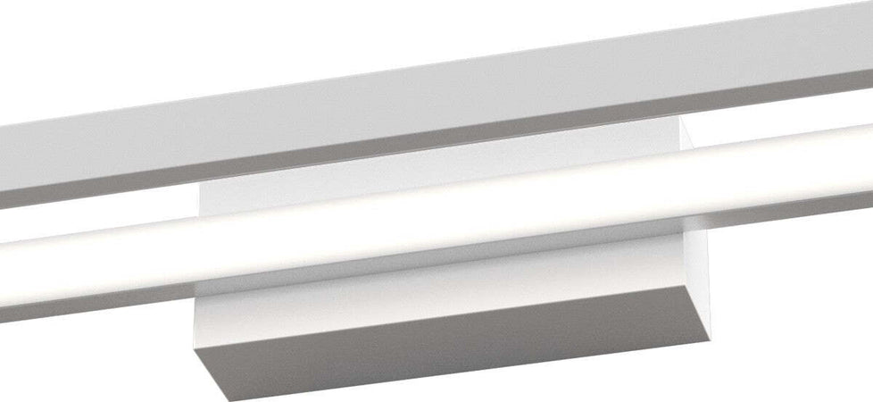 Applique-modulo-led-integrato-Top-Light-FOUR-SQUARES-1162-AP-LED-1450LM-lampada-parete-moderna