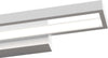 Applique-modulo-led-integrato-Top-Light-FOUR-SQUARES-1162-AP-LED-1450LM-lampada-parete-moderna