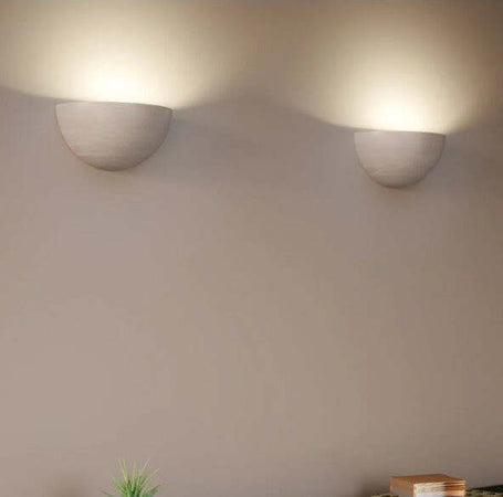 Applique-Moritz-Bianco-1Xe27-31X12,5X9Cm