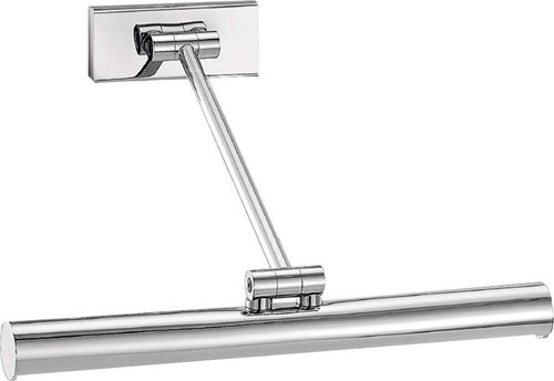 Applique-ottone-led-SCAMM-GIUNONE-Gn655-3000°k-1000LM-30.6CM-lampada-parete-specchi-quadri