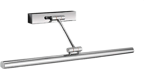 Applique-ottone-led-SCAMM-GIUNONE-Gn685-3000°k-3000LM-87.3CM-lampada-parete-specchi-quadri