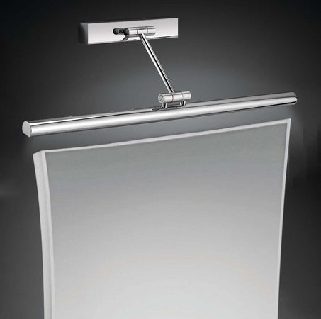 Applique-ottone-led-SCAMM-GIUNONE-Gn685-3000°k-3000LM-87.3CM-lampada-parete-specchi-quadri