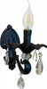 Applique-Parete-A-Candelabro-Stile-Vintage-Attacco-E14-Lampada-Muro-Retro-E43-1n