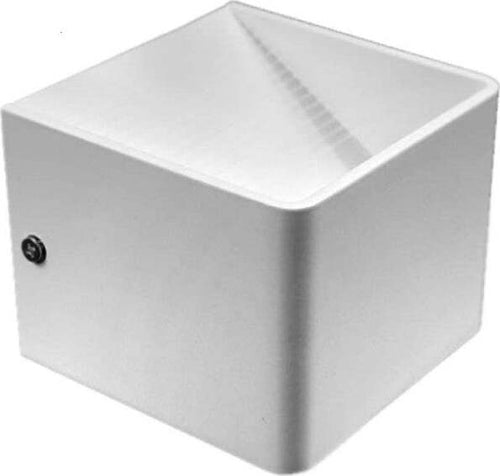 Applique-Parete-Led-Cob-5w-Luce-Bianca-6500k-Calda-3000k-Doppia-Up-&-Down-E36