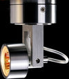 Applique  per interni da parete in alluminio puro IP20 attacco MR16/GU5.3 12V Illuminazione/Illuminazione per interni/Illuminazioni per pareti/Applique Led Mall Home - Napoli, Commerciovirtuoso.it