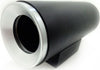 Applique per interni doppio fascio di luce-240V-alluminio, nero sabbiato, IP20 attacco GU10 Illuminazione/Illuminazione per interni/Illuminazioni per pareti/Applique Led Mall Home - Napoli, Commerciovirtuoso.it