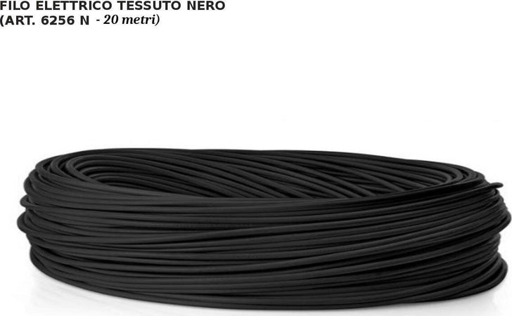 Applique-Perenz-COMPOSIZIONE-CLASSICA-6251-OB-LED-E27-lampada-soffitto-parete-multiluce-ragno-interni