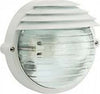 Applique-Piccola-Esterno-Palpebra-Tonda-Alluminio-E-Vetro-Bianco-1-Luce-E27