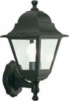Applique-Piccola-In-Alto-Contemp.-Esterno-Old-Alluminio-E-Vetro-Nero-1-Luce-E27