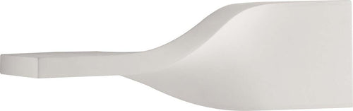 Applique Piroette Bianca 1Xr7S 36X10X11Cm Illuminazione/Illuminazione per interni/Illuminazioni per pareti/Applique Led Mall Home - Napoli, Commerciovirtuoso.it