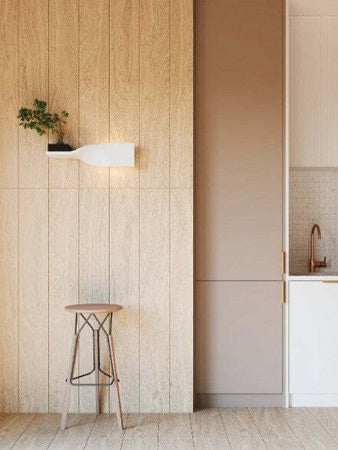 Applique-Piroette-Bianca-1Xr7S-36X10X11Cm